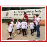 Strolchturnier 160716_00035.jpg